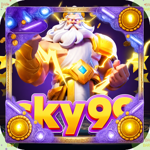 sky99 — mitra unggulan