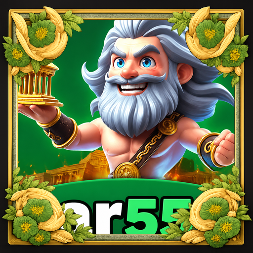 tar555 — galeri pratinjau - APK Resmi