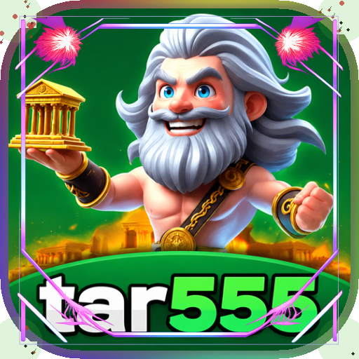 tar555 — galeri pratinjau Resmi APK