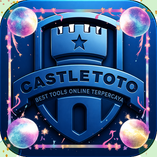 castletoto — mitra unggulan